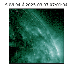 suvi - 2025-03-07T07:01:04.961000