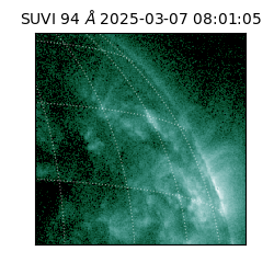 suvi - 2025-03-07T08:01:05.109000