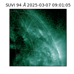 suvi - 2025-03-07T09:01:05.257000