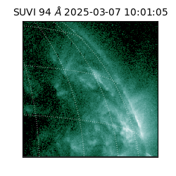 suvi - 2025-03-07T10:01:05.405000