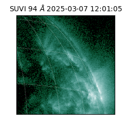 suvi - 2025-03-07T12:01:05.699000