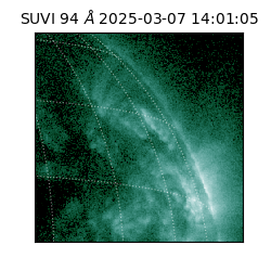 suvi - 2025-03-07T14:01:05.993000