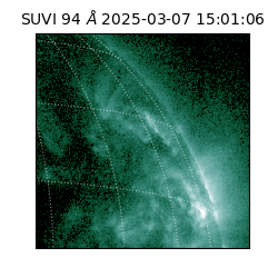 suvi - 2025-03-07T15:01:06.139000