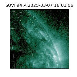 suvi - 2025-03-07T16:01:06.285000