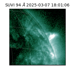 suvi - 2025-03-07T18:01:06.579000