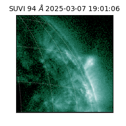 suvi - 2025-03-07T19:01:06.727000