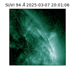 suvi - 2025-03-07T20:01:06.875000