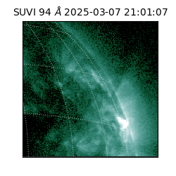 suvi - 2025-03-07T21:01:07.021000