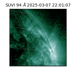 suvi - 2025-03-07T22:01:07.169000