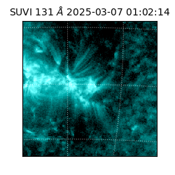 suvi - 2025-03-07T01:02:14.055000