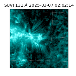 suvi - 2025-03-07T02:02:14.209000