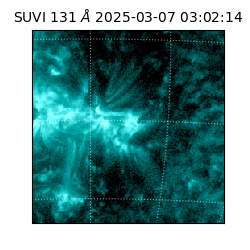 suvi - 2025-03-07T03:02:14.351000