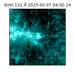 suvi - 2025-03-07T04:02:14.501000