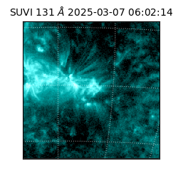 suvi - 2025-03-07T06:02:14.814000