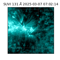 suvi - 2025-03-07T07:02:14.960000