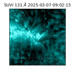 suvi - 2025-03-07T09:02:15.256000