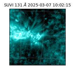 suvi - 2025-03-07T10:02:15.410000