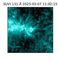 suvi - 2025-03-07T11:02:15.552000