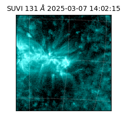 suvi - 2025-03-07T14:02:15.992000