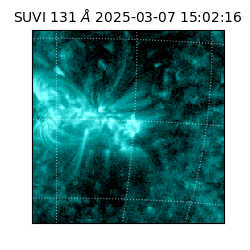 suvi - 2025-03-07T15:02:16.138000