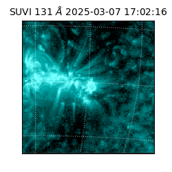 suvi - 2025-03-07T17:02:16.432000