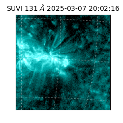 suvi - 2025-03-07T20:02:16.874000