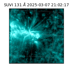 suvi - 2025-03-07T21:02:17.022000