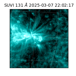 suvi - 2025-03-07T22:02:17.170000