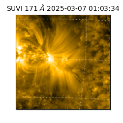 suvi - 2025-03-07T01:03:34.067000