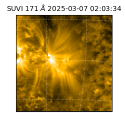 suvi - 2025-03-07T02:03:34.215000