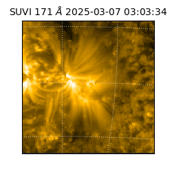 suvi - 2025-03-07T03:03:34.363000