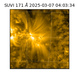 suvi - 2025-03-07T04:03:34.513000