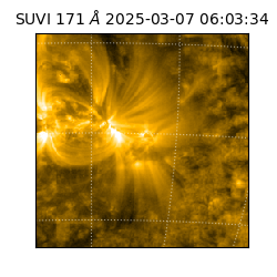 suvi - 2025-03-07T06:03:34.824000