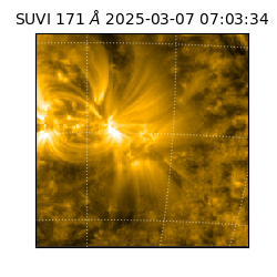 suvi - 2025-03-07T07:03:34.972000