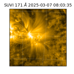 suvi - 2025-03-07T08:03:35.120000