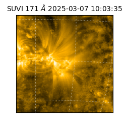 suvi - 2025-03-07T10:03:35.416000