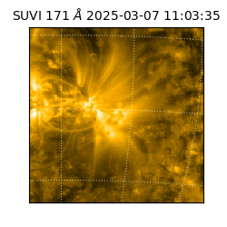 suvi - 2025-03-07T11:03:35.562000