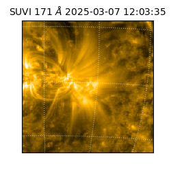 suvi - 2025-03-07T12:03:35.710000