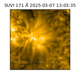 suvi - 2025-03-07T13:03:35.856000