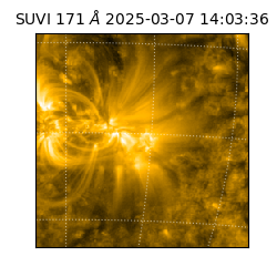 suvi - 2025-03-07T14:03:36.004000