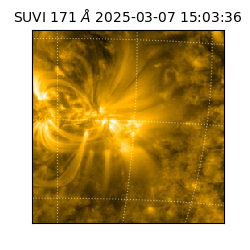 suvi - 2025-03-07T15:03:36.150000