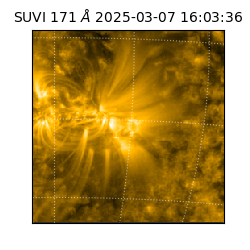 suvi - 2025-03-07T16:03:36.296000