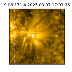 suvi - 2025-03-07T17:03:36.442000