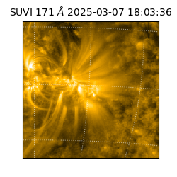 suvi - 2025-03-07T18:03:36.590000