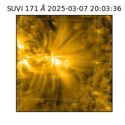 suvi - 2025-03-07T20:03:36.890000