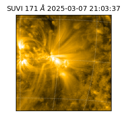 suvi - 2025-03-07T21:03:37.032000