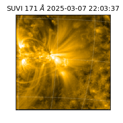 suvi - 2025-03-07T22:03:37.180000