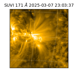 suvi - 2025-03-07T23:03:37.328000