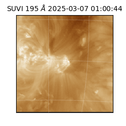 suvi - 2025-03-07T01:00:44.078000