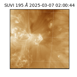 suvi - 2025-03-07T02:00:44.224000